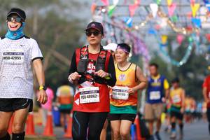 BIB: 42055, 46188, 48062
                            <button type="button" onclick="openModal(9925797)" class="btn btn-primary btn-sm float-right btn-popup" data-toggle="modal" data-target=".modal-high-quality">
                        <i class="fas fa-shopping-cart"></i> Add to Cart
                    </button>
                                            <button type="button" onclick="isThisMe(9925797, true)" class="btn btn-success btn-sm float-right btn-popup btn-isme hidden" data-toggle="tooltip" data-placement="bottom" title="นี่คือรูปของคุณใช่ไหม คลิกที่นี่เพื่อเอาเข้าอัลบั้ม">
                        <i class="fas fa-plus"></i> Add to album
                    </button>
                    <button type="button" onclick="isThisMe(9925797, false)" class="btn btn-warning btn-sm float-right btn-popup btn-isnotme hidden">
                        <i class="fas fa-ban"></i> Remove from album
                    </button>